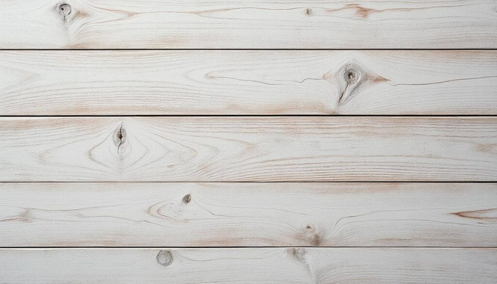 Définition des moulures en finition : usages et conseils déco