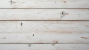 Définition des moulures en finition : usages et conseils déco