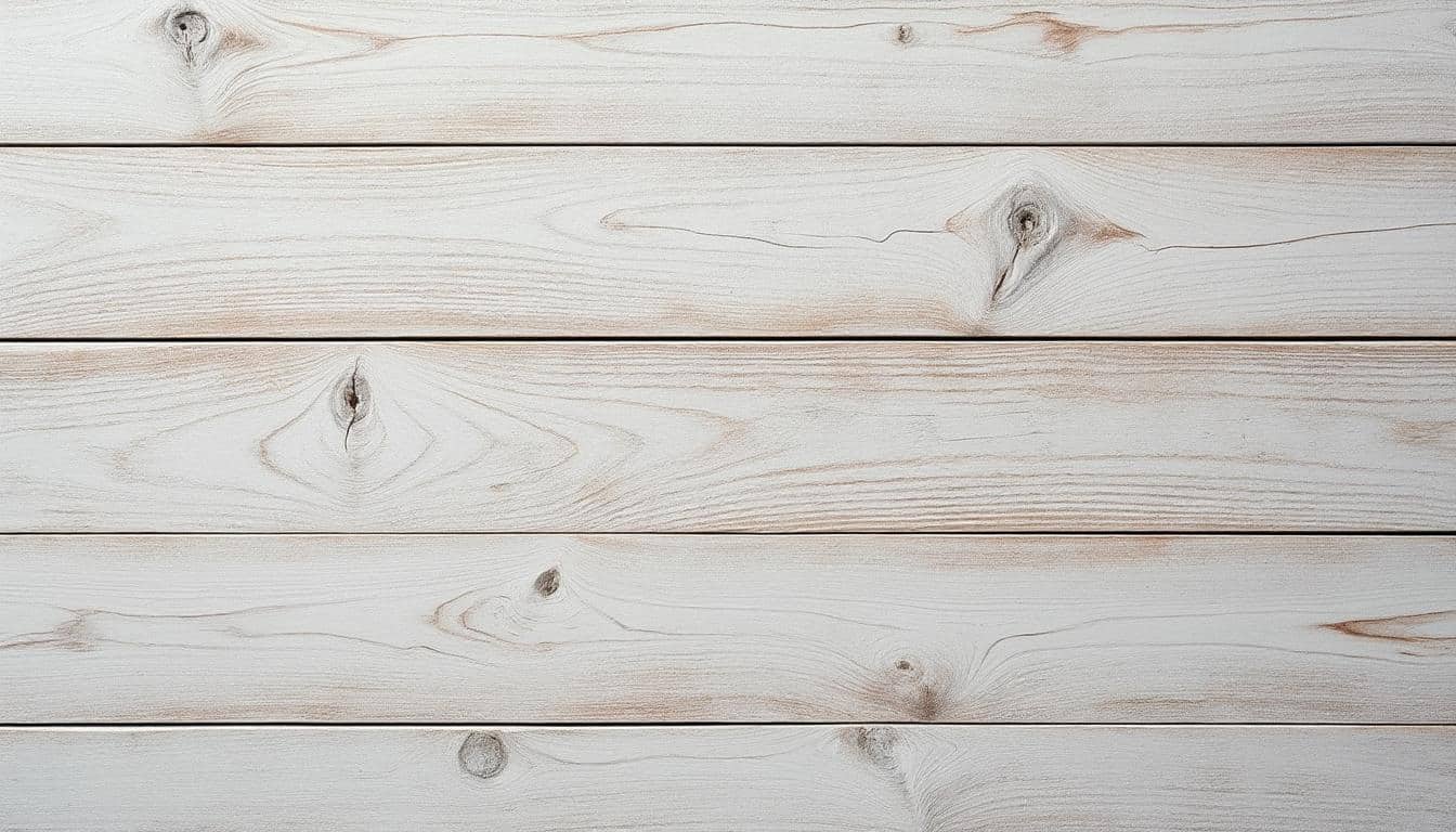 Définition des moulures en finition : usages et conseils déco