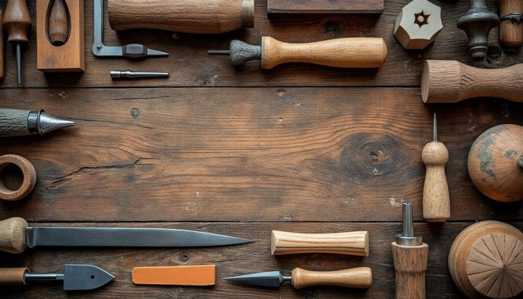 Quels accessoires pour une perceuse : guide des indispensables