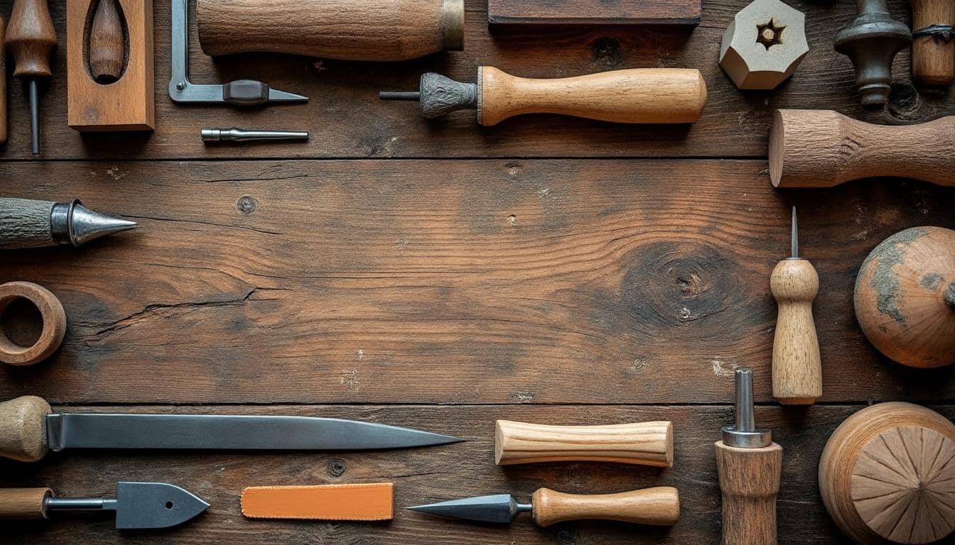 Quels accessoires pour une perceuse : guide des indispensables