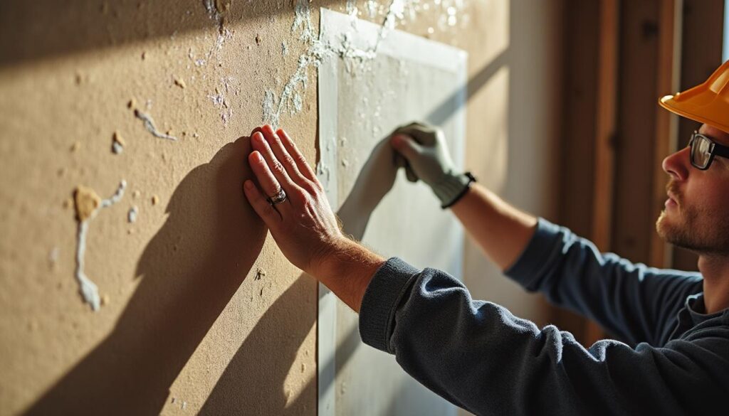 Tout savoir sur l’isolation thermique : guide complet et conseils