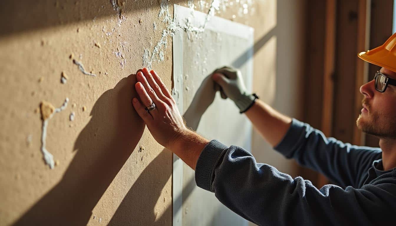 Tout savoir sur l’isolation thermique : guide complet et conseils