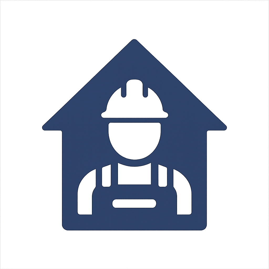 TRAVAUX & PRO