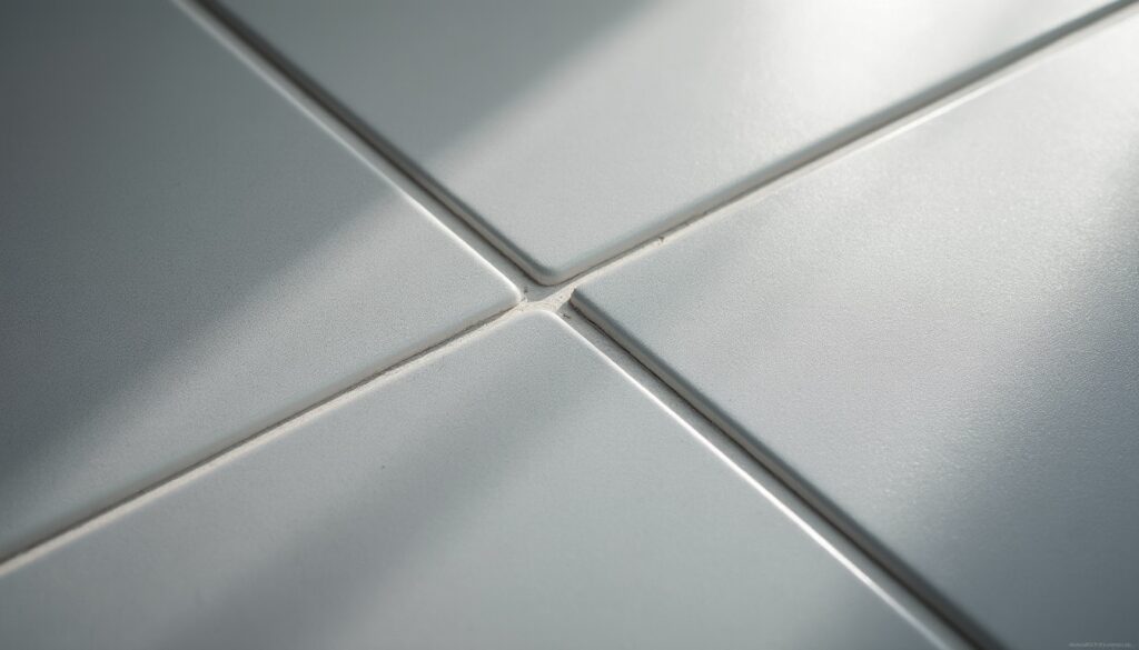 La baguette de finition pour carrelage : usages et conseils de pose