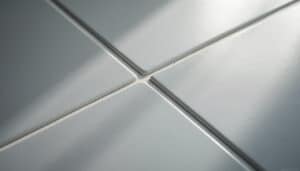 La baguette de finition pour carrelage : usages et conseils de pose