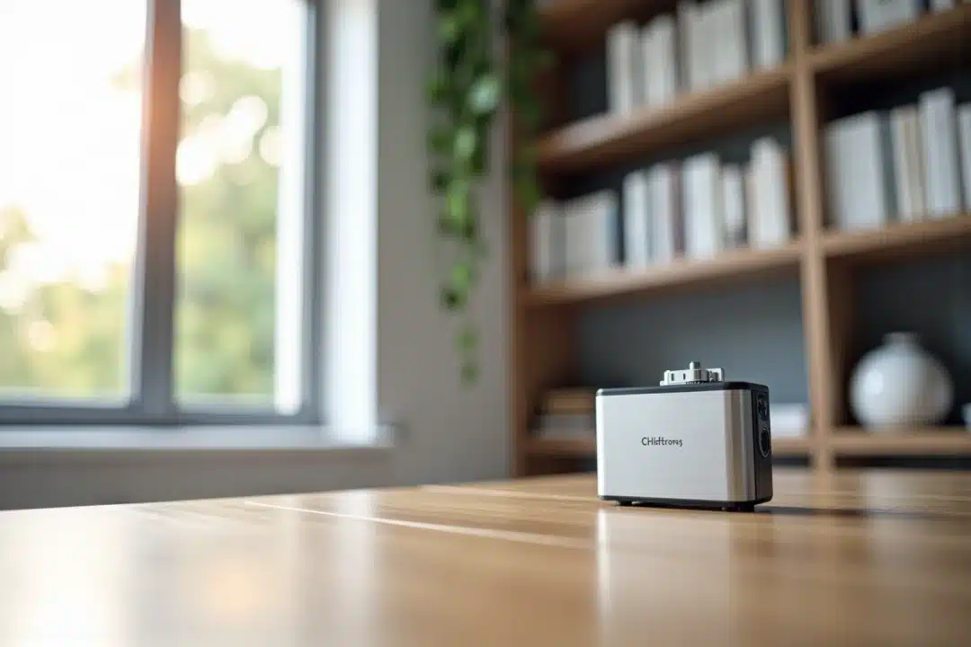 Moteur Simu pour volets roulants : quel modèle, quelles commandes, pour quel usage ?