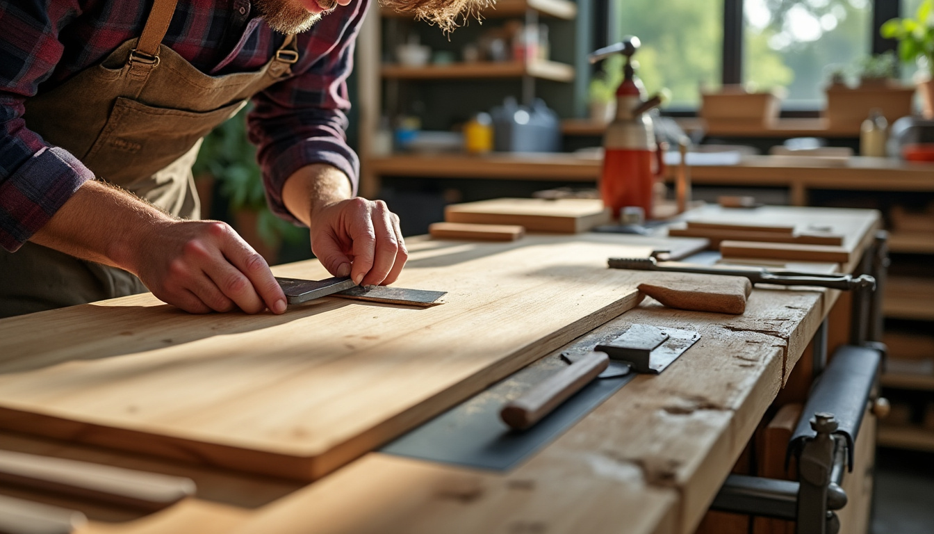 Lidl scie à chantourner Parkside : précision et qualité à prix abordable